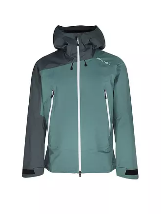 ORTOVOX | Herren Tourenjacke Westalpen 3L Light | 